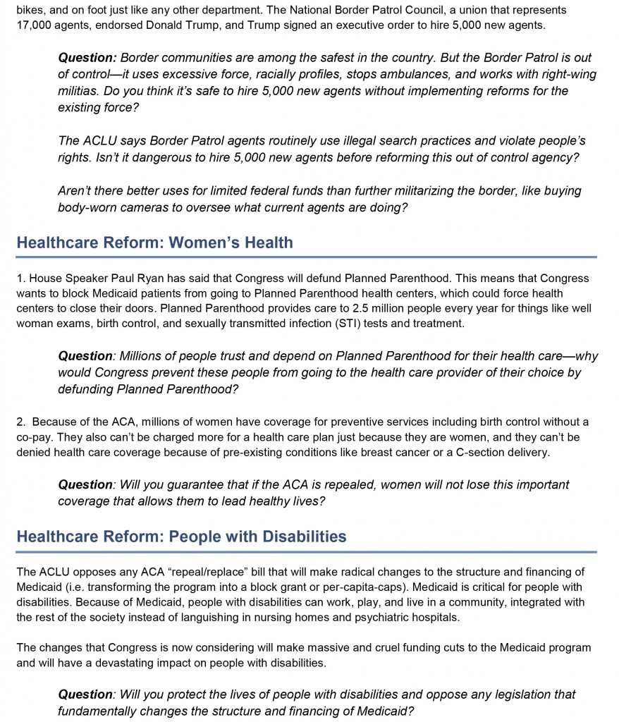 Townhall one pager Final-2