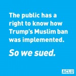 17634545_10209458964779490_8643982977343081149_n