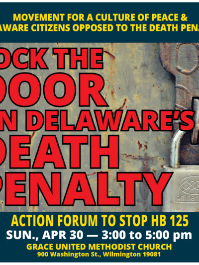 2017-04-30_DeathPenalty_square_150.jpeg