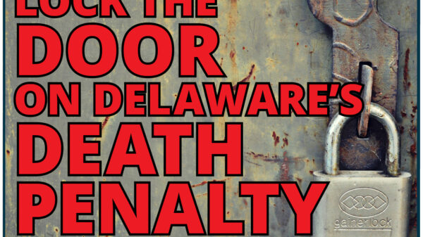 2017-04-30_DeathPenalty_square_150.jpeg