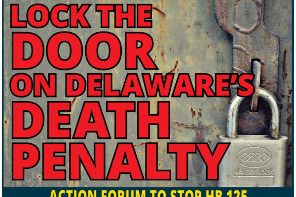 2017-04-30_DeathPenalty_square_150.jpeg