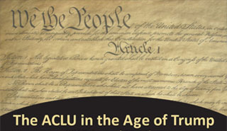 ACLU-in-age-of-Trump-website.jpg