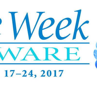 PeaceWeek_logo2017.jpg
