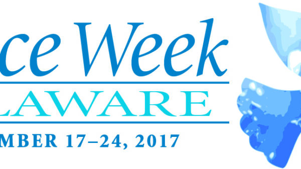 PeaceWeek_logo2017.jpg