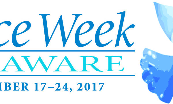 PeaceWeek_logo2017.jpg