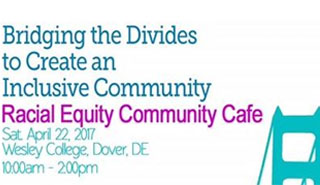 Racial-Equity-Community-Cafe-website.jpg