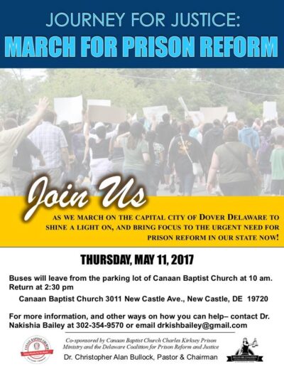 march-for-prison-reform-May-2017.jpg