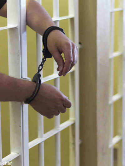 web16-blog-jail-hands-1160x768-2-1.jpg