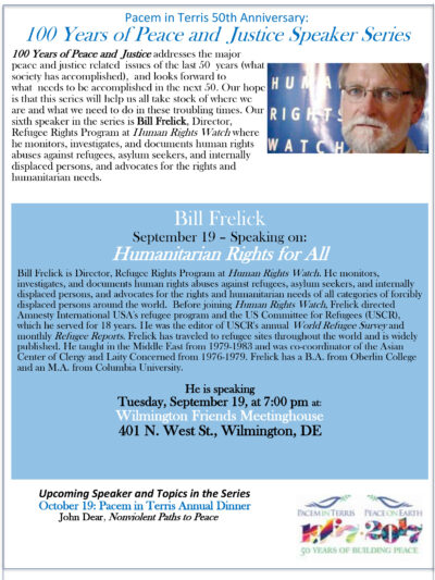 Bill-Frelick_Flyer4.jpg