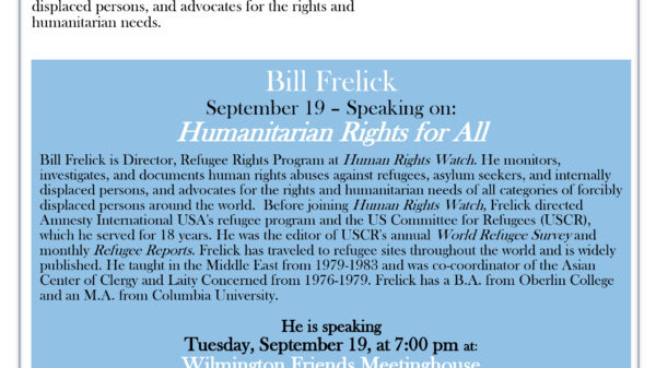 Bill-Frelick_Flyer4.jpg