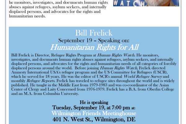 Bill-Frelick_Flyer4.jpg