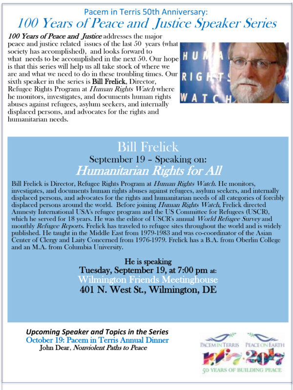 Bill-Frelick_Flyer4.jpg
