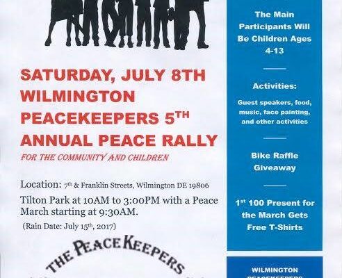 Wilmington-Peacekeepers.jpg