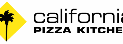 California-Pizza-Kitchen-Logo.png