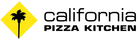 California-Pizza-Kitchen-Logo.png