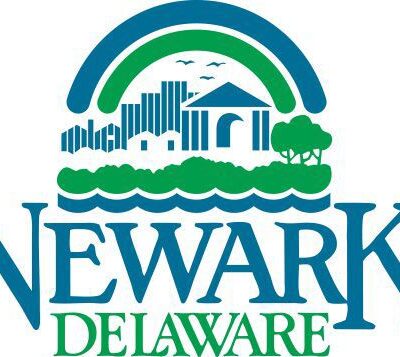 Newark-Logo.jpg