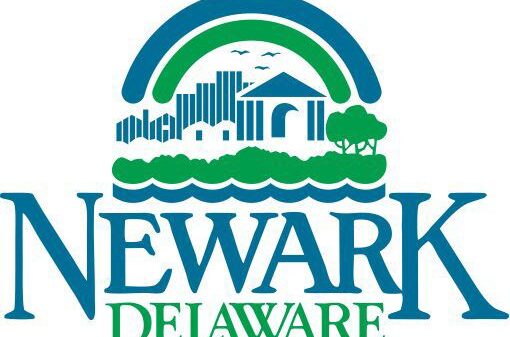 Newark-Logo.jpg