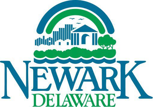 Newark-Logo.jpg