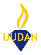cropped-UUDAN-new-logo_3.png
