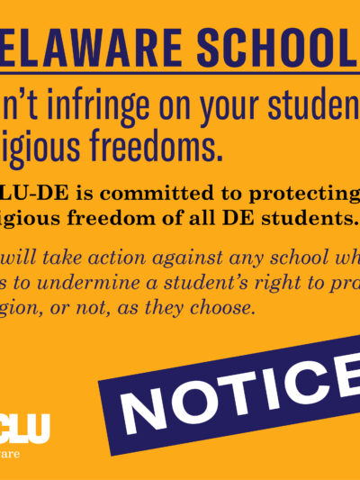 Religious-Freedom-Notice-Graphic-01.jpg