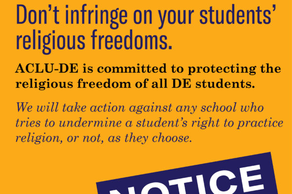 Religious-Freedom-Notice-Graphic-01.jpg