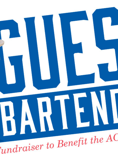 Guest-Bartender-Header-01.jpg