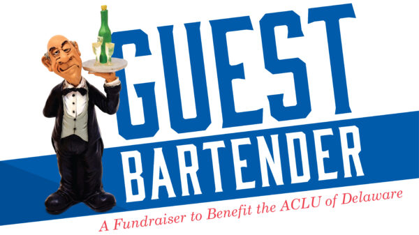 Guest-Bartender-Header-01.jpg