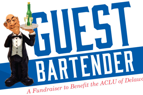 Guest-Bartender-Header-01.jpg