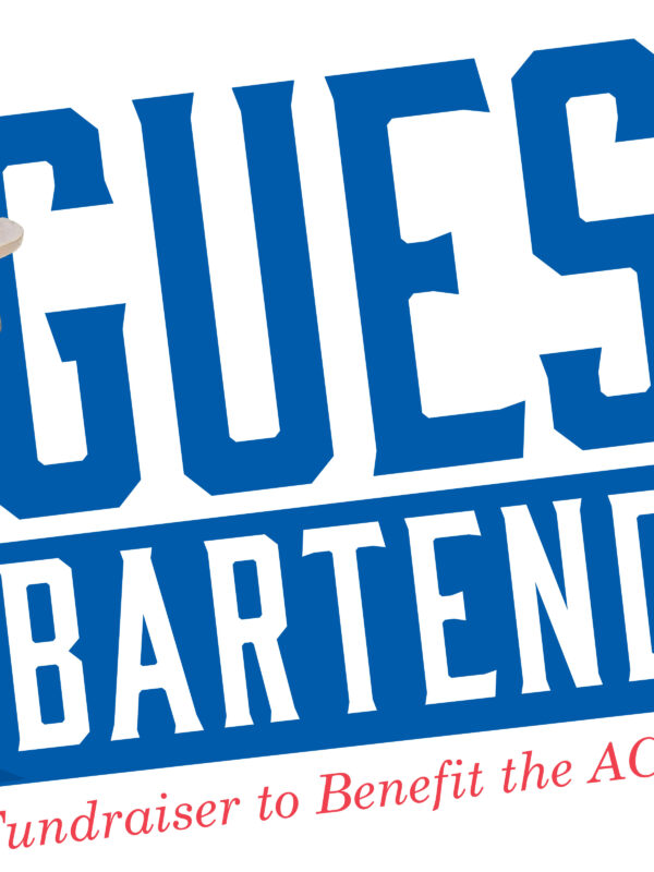 Guest-Bartender-Header-01.jpg