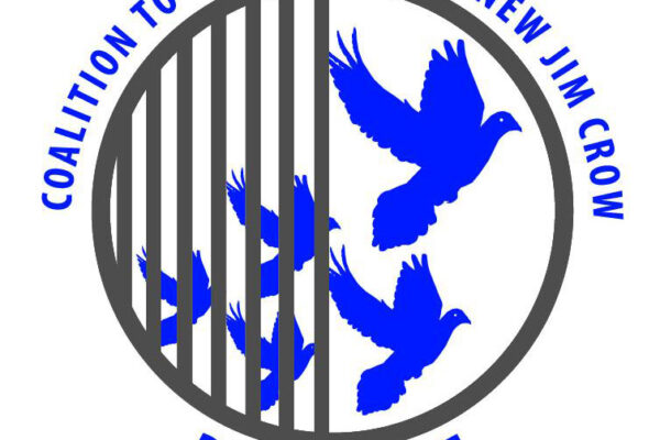 Coalition-to-Dismantle-New-Jim-Crow.jpg