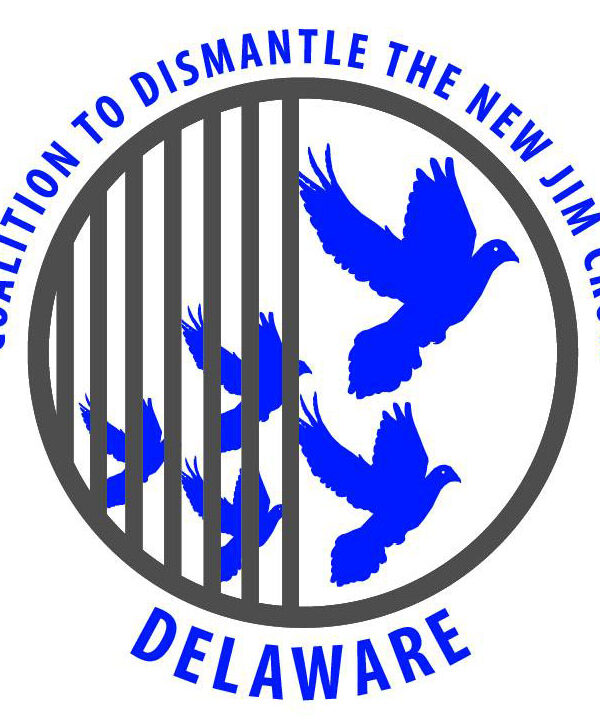 Coalition-to-Dismantle-New-Jim-Crow.jpg