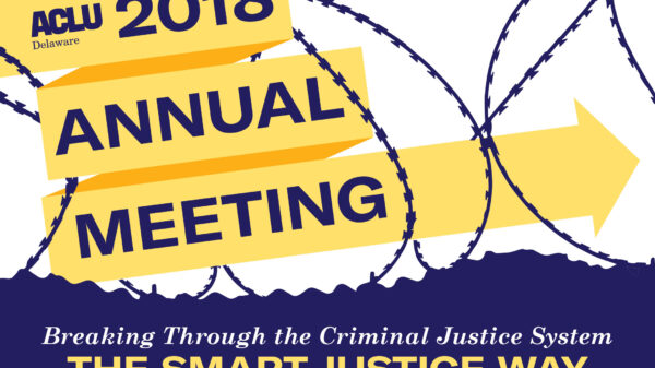 2018-Annual-Meeting-Postcard-Final-1.jpg
