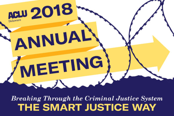 2018-Annual-Meeting-Postcard-Final-1.jpg