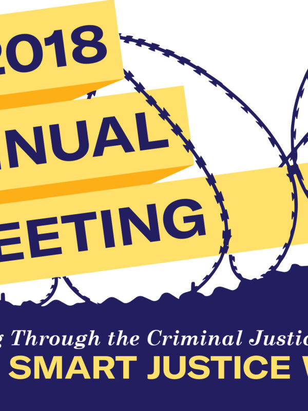 2018-Annual-Meeting-Postcard-Final-1.jpg