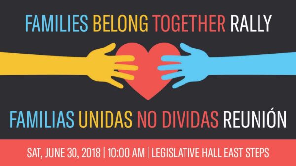 Families-Belong-Together-June-30-Social-Graphic-2.jpg
