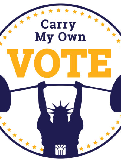 Carry-My-Own-Vote-Logo-01.jpg