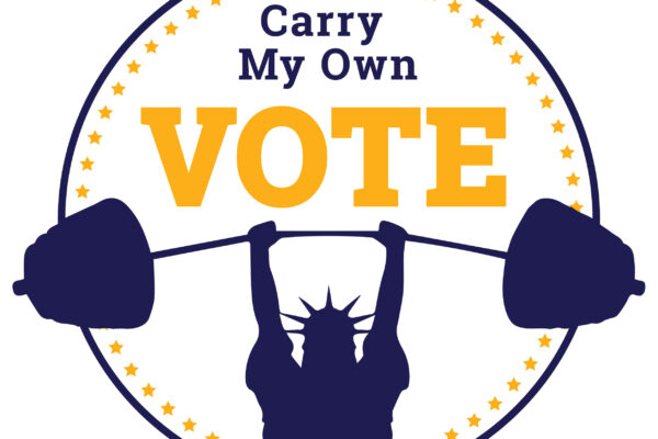 Carry-My-Own-Vote-Logo-01.jpg