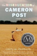 Cameron-Post-Book-Cover-125x188_0.jpg