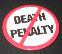 No-death-penalty-button1-214x188.jpg