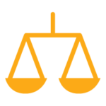 Scales-of-Justice-01-150x150.png