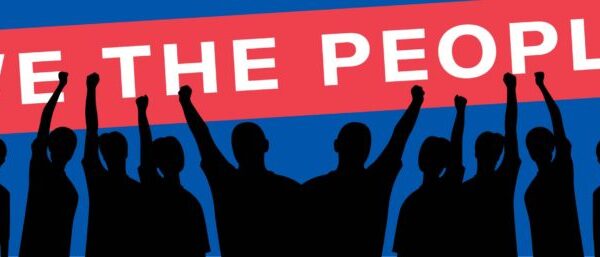 We-The-People-01-1024x257_0.jpg