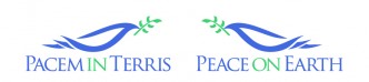 pacem_logo-332x74_3.jpg