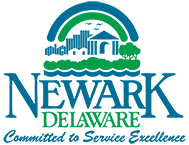 city of newark logo