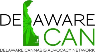 Delaware CAN logo