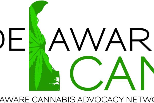 Delaware-CAN.