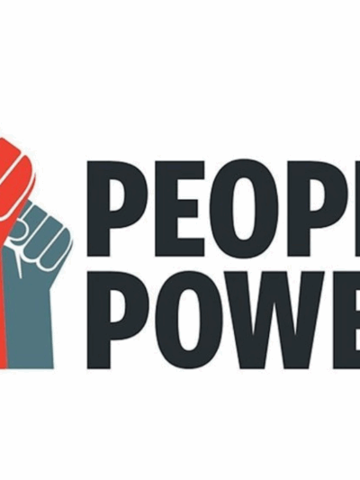 people power