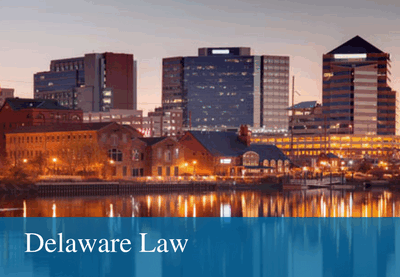 Delaware Law School