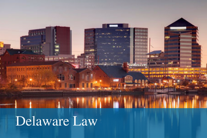 Delaware Law School