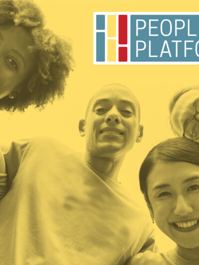 The Peoples Platform