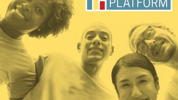 The Peoples Platform